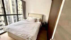 The Florence Residences (D19), Apartment #464473341